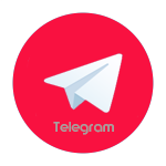 icono_telegram