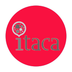itaca