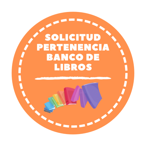 thumbnail_37B195B9-32B8-406D-8D51-9BA3210D72B7