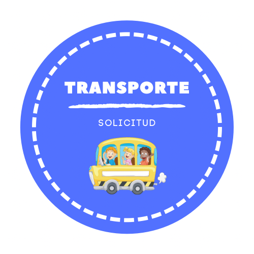 thumbnail_5B58727D-FA46-4486-8243-9A34FFF12CE2