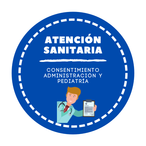 thumbnail_AE01B983-08CA-4BC2-A635-C9A744BC509B