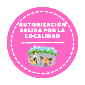 thumbnail_CEF0B537-BB93-4B29-8D9D-0A33481CF1D2