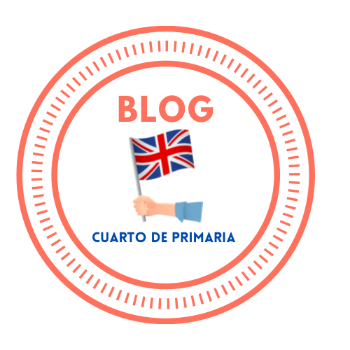 BLOGCUARTO