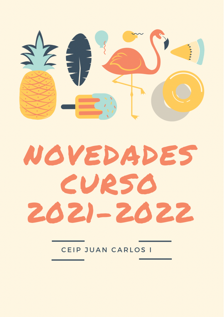 B909BE88-D735-430D-97FF-CB46F7C2E169