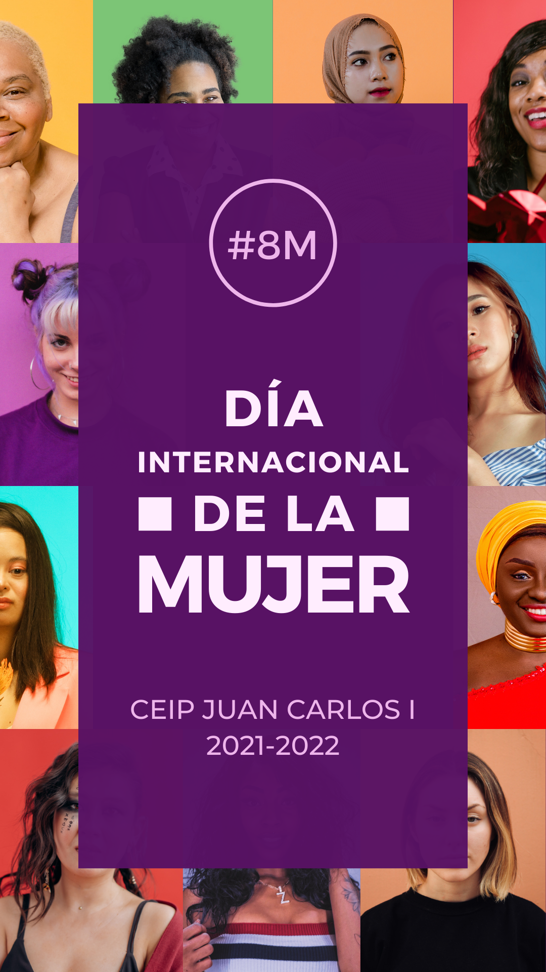 B10BFAD4-31EB-487D-99E1-AC8A4458EEB2