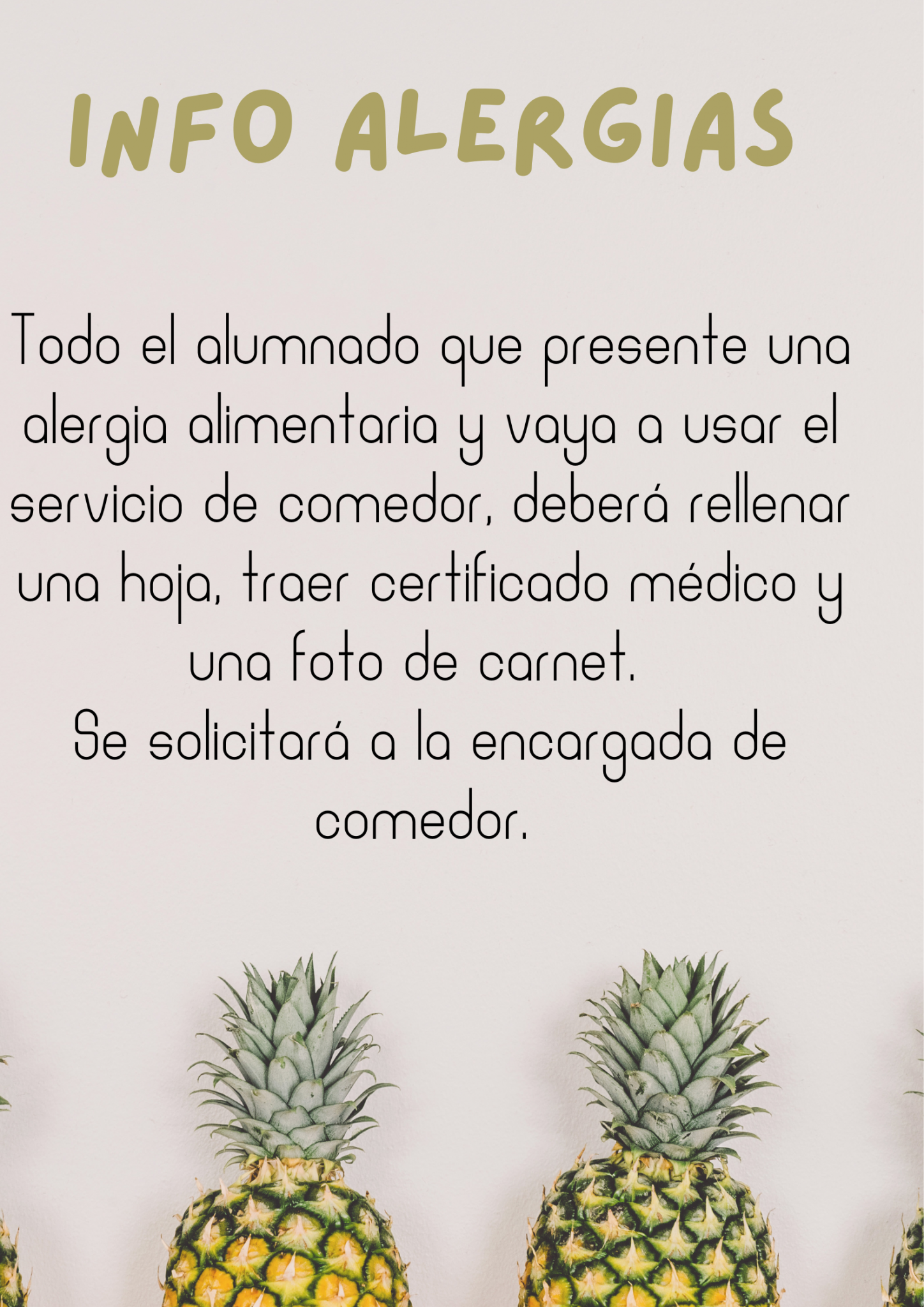 1BDB586C-8A13-4F00-ACAB-861DBBD0BAE6