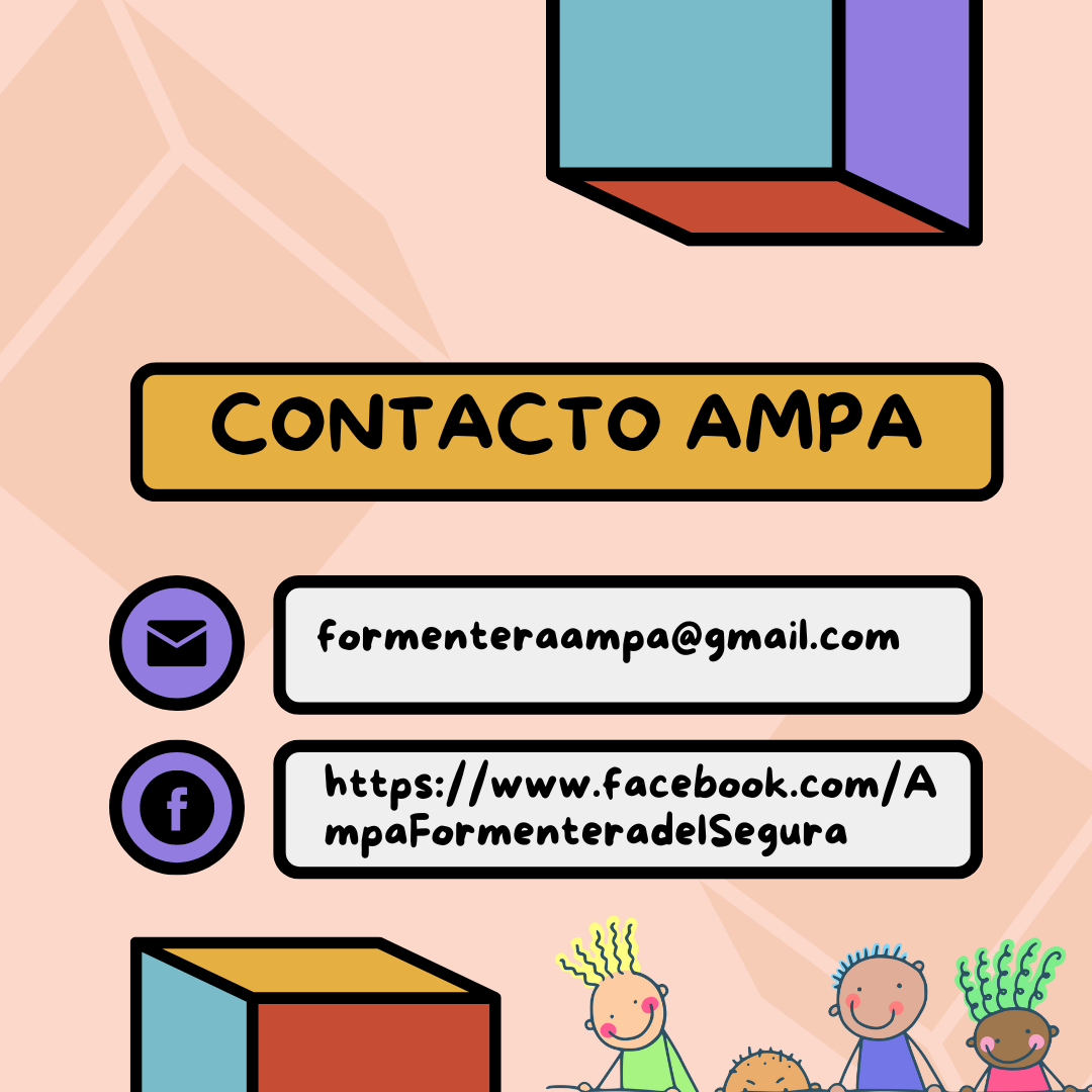 CONTACTO