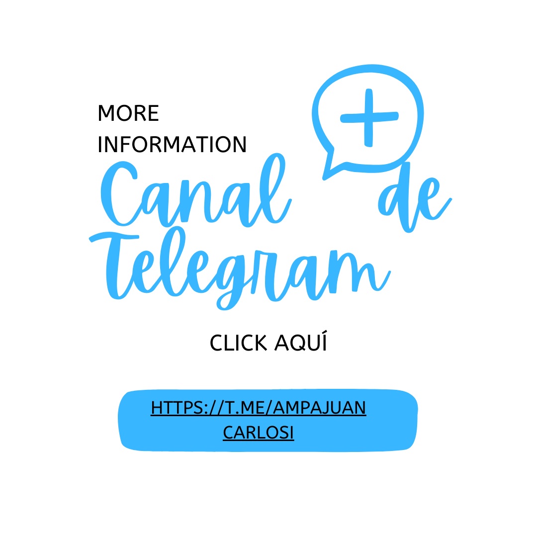 Green Gray Handwriting Contact Us Add Phone Chat Instagram Post