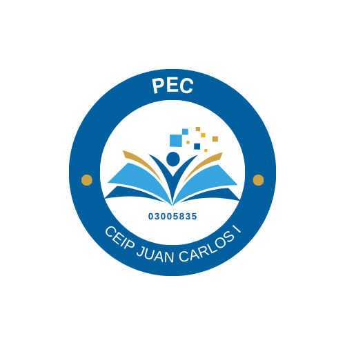 LOGO PEC