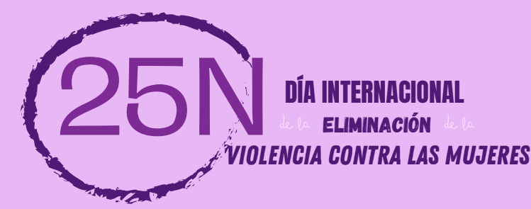 Screenshot_20241121_093307