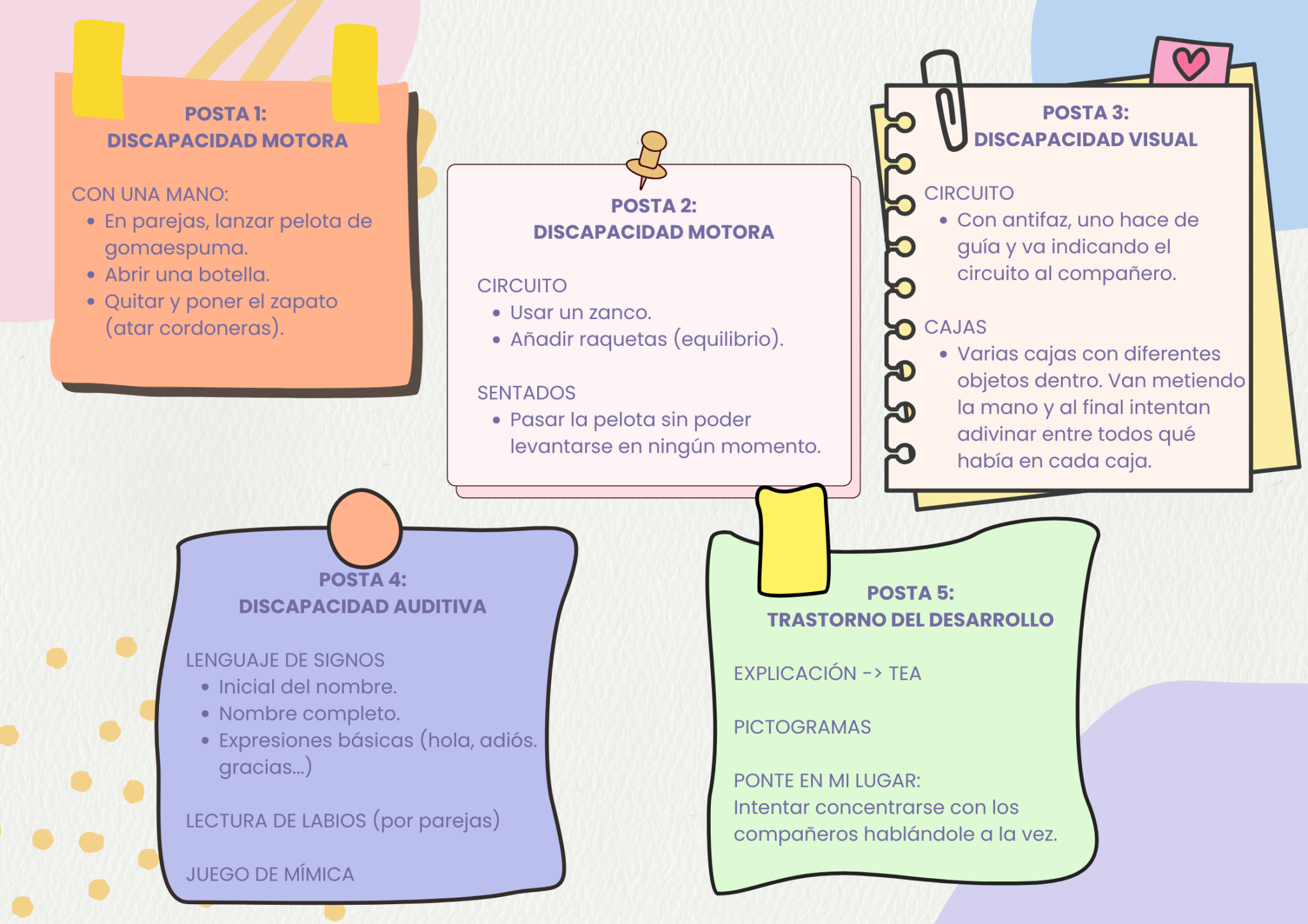 DIA-DE-LA-DISCAPACIDAD