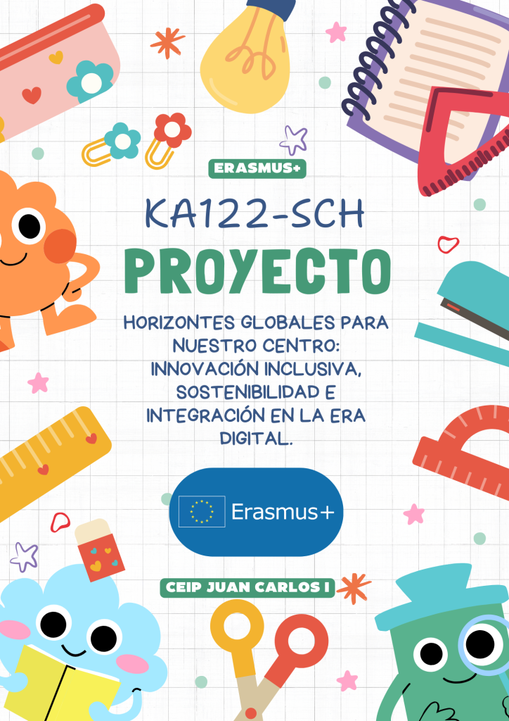 Documento A4 Portada Proyecto Ilustrado Colorido(1)