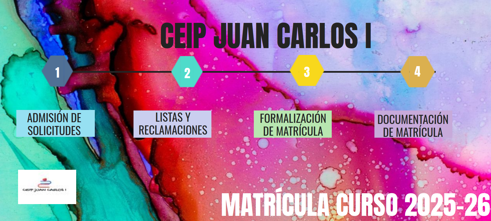 Screenshot_20250324_132109