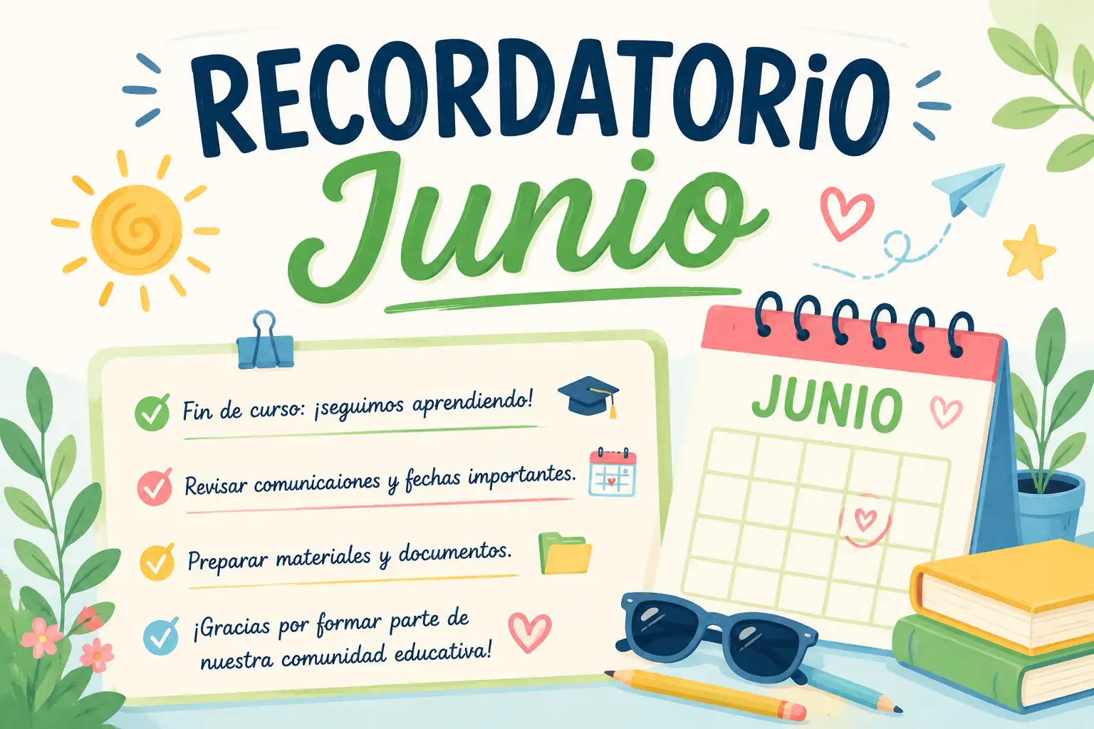 PORTADA JUNIO