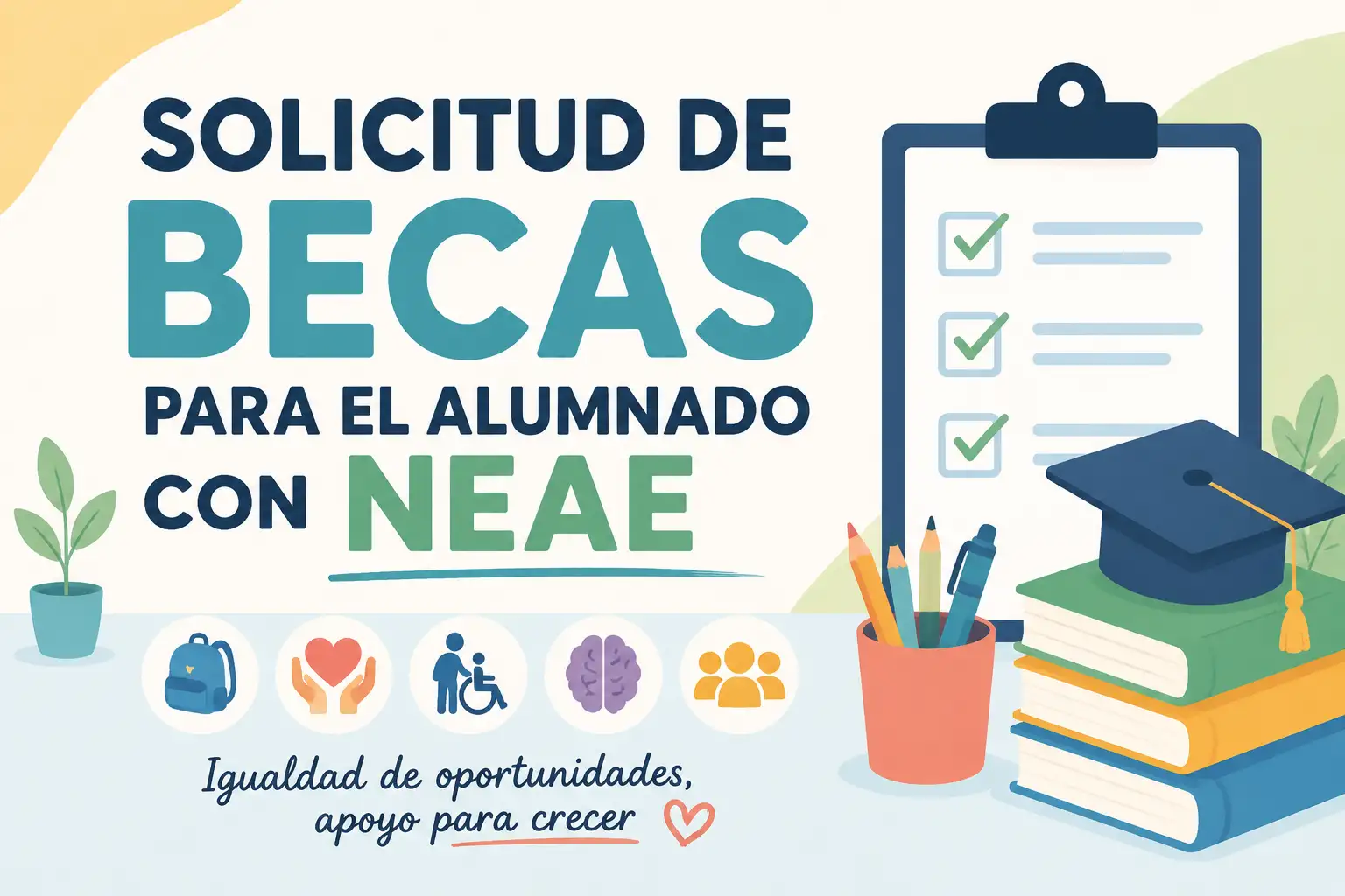 PORTADA BECAS