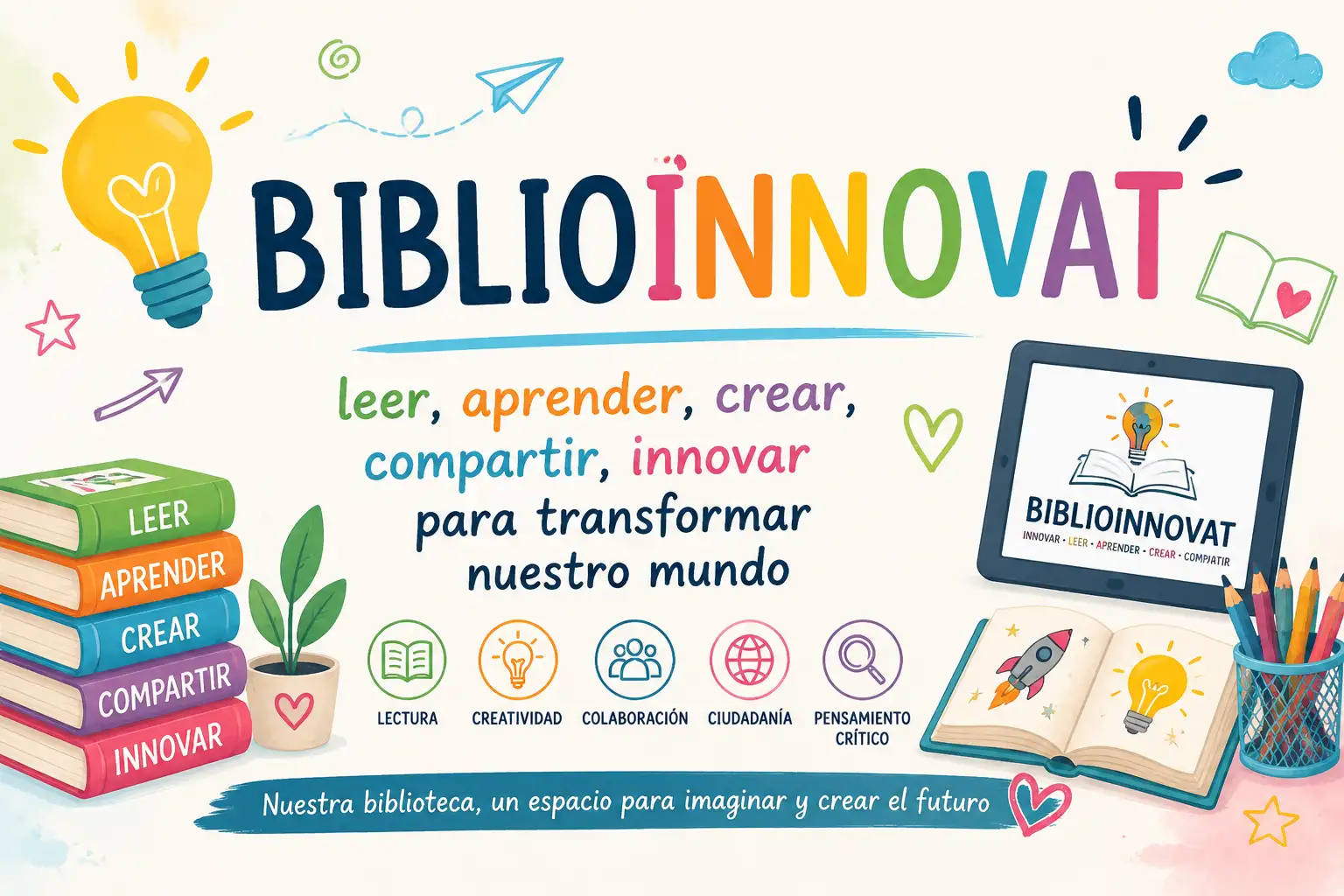 PORTADA BIBLIOINNOVAT