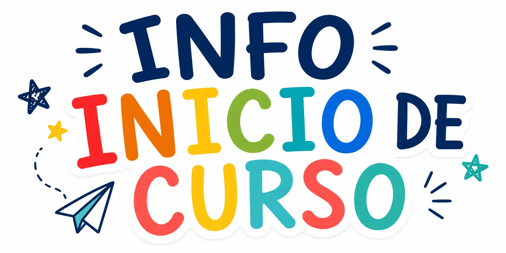 info