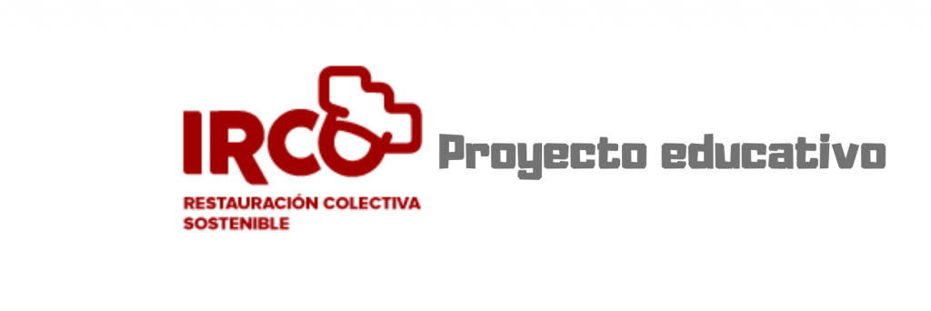 Proyecto IRCO