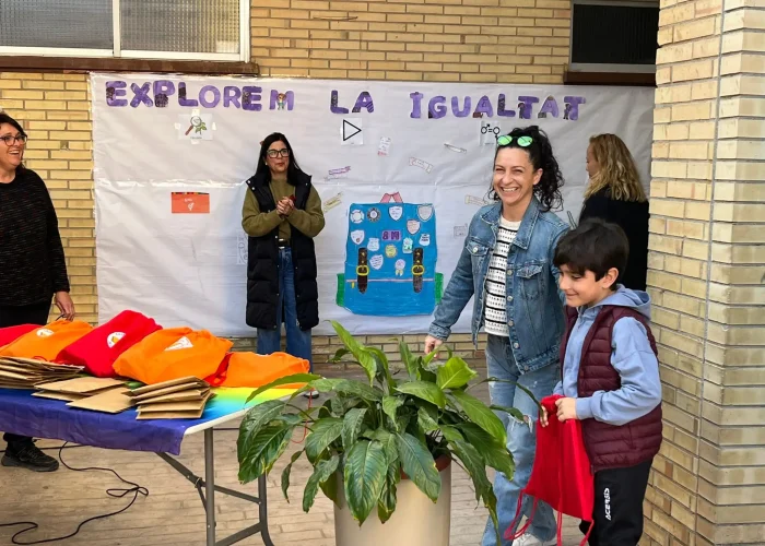 WhatsApp Image 2026-03-26 at 16.20.04 (1)