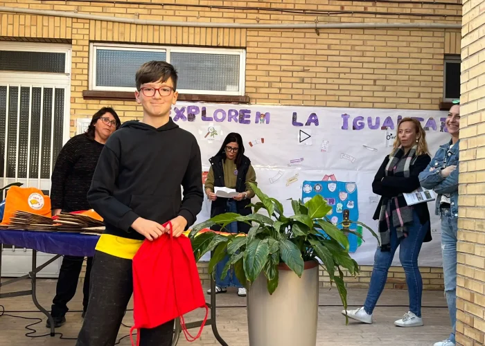 WhatsApp Image 2026-03-26 at 16.20.06 (1)