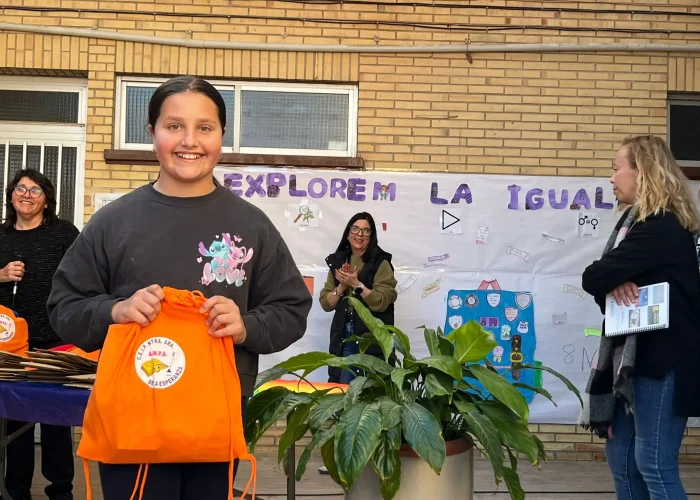 WhatsApp Image 2026-03-26 at 16.20.06 (2)