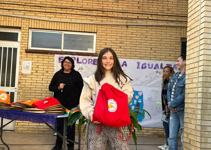 WhatsApp Image 2026-03-26 at 16.20.06