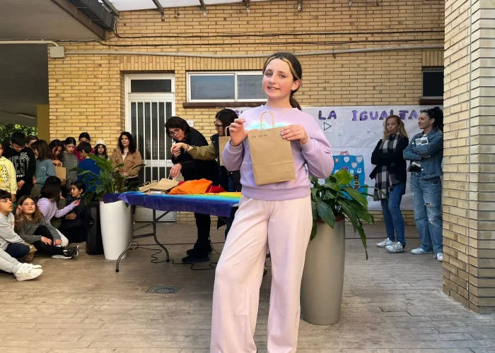 WhatsApp Image 2026-03-26 at 16.20.08 (3)