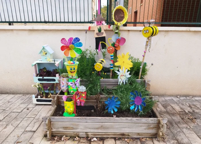 WhatsApp Image 2026-03-27 at 09.31.45