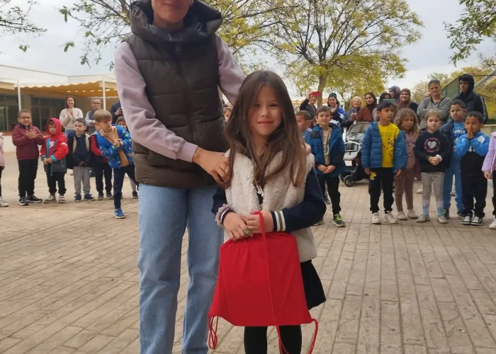 WhatsApp Image 2026-03-27 at 09.32.10 (1)