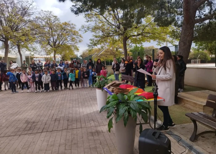 WhatsApp Image 2026-03-27 at 09.32.12 (2)(1)