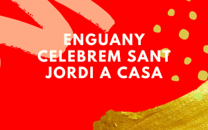 Sant Jordi