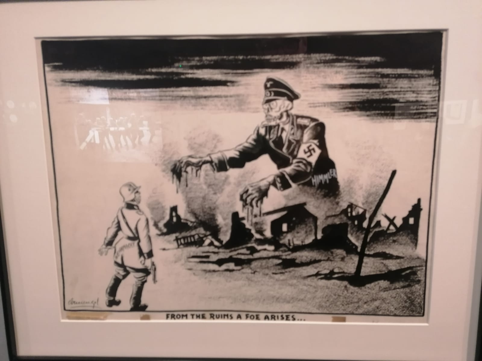 WhatsApp-Image-2025-02-13-at-6.41.59-PM