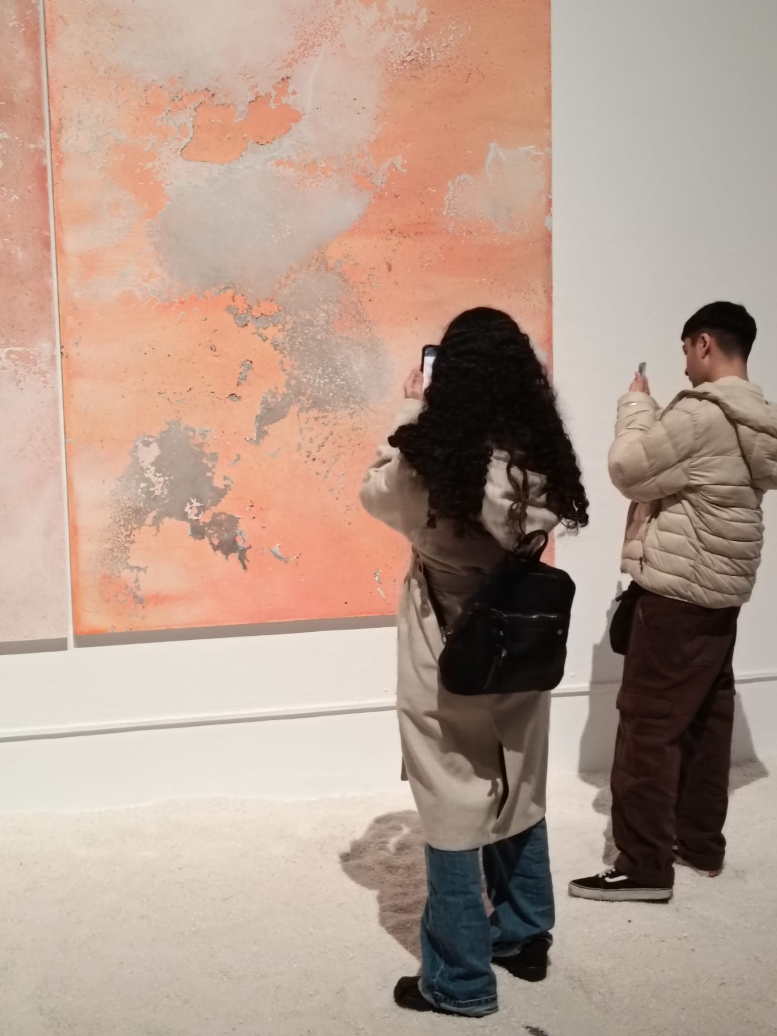 WhatsApp-Image-2025-02-24-at-10.38.29-AM-1