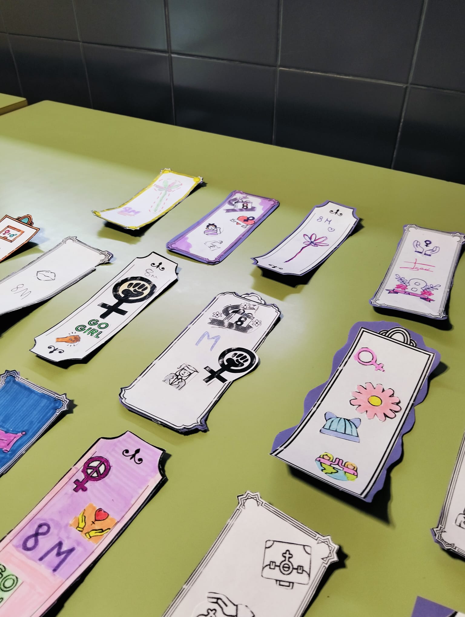 WhatsApp-Image-2025-03-07-at-12.40.19-PM-1