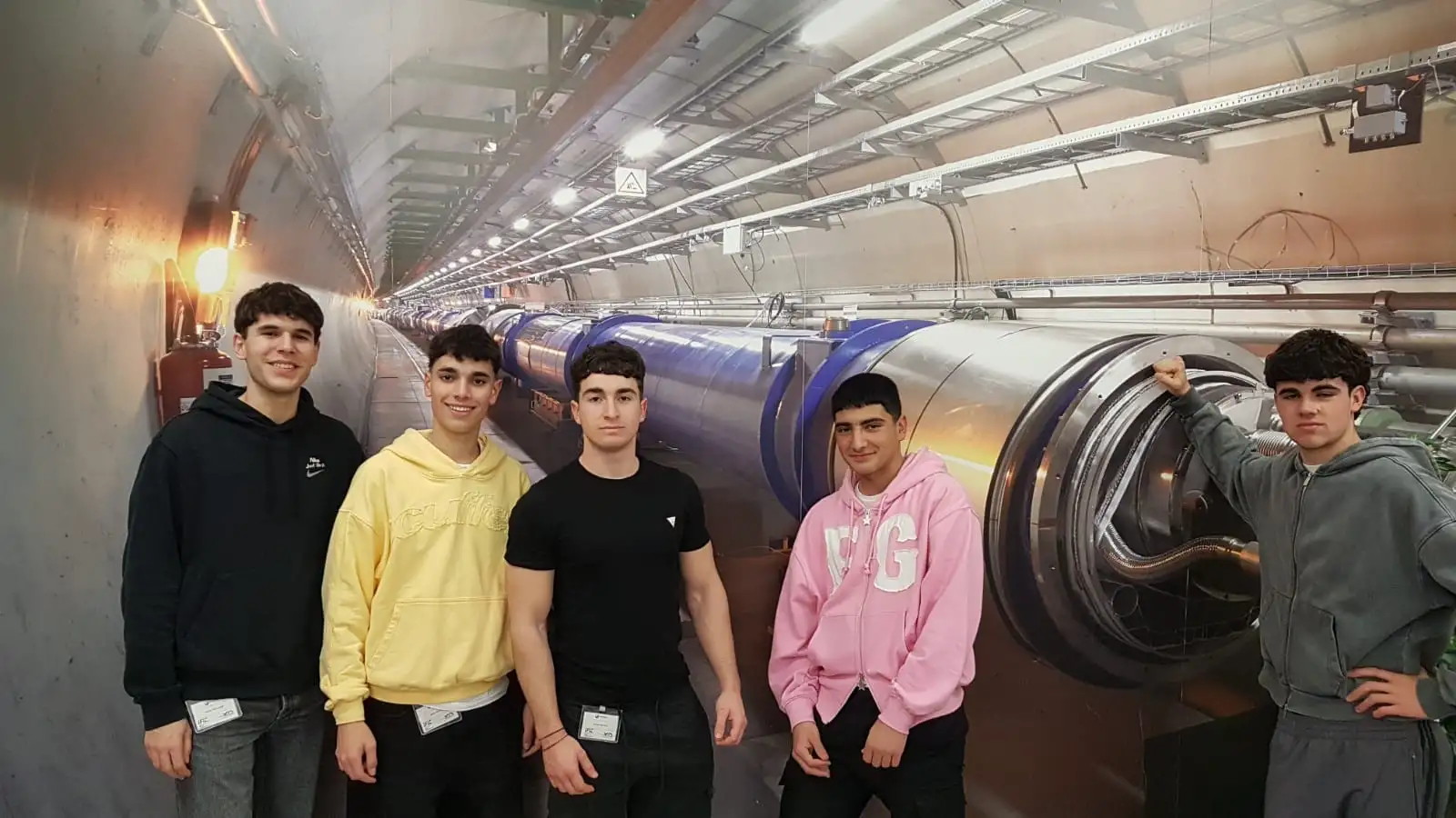 WhatsApp Image 2026-03-23 at 7.30.26 PM