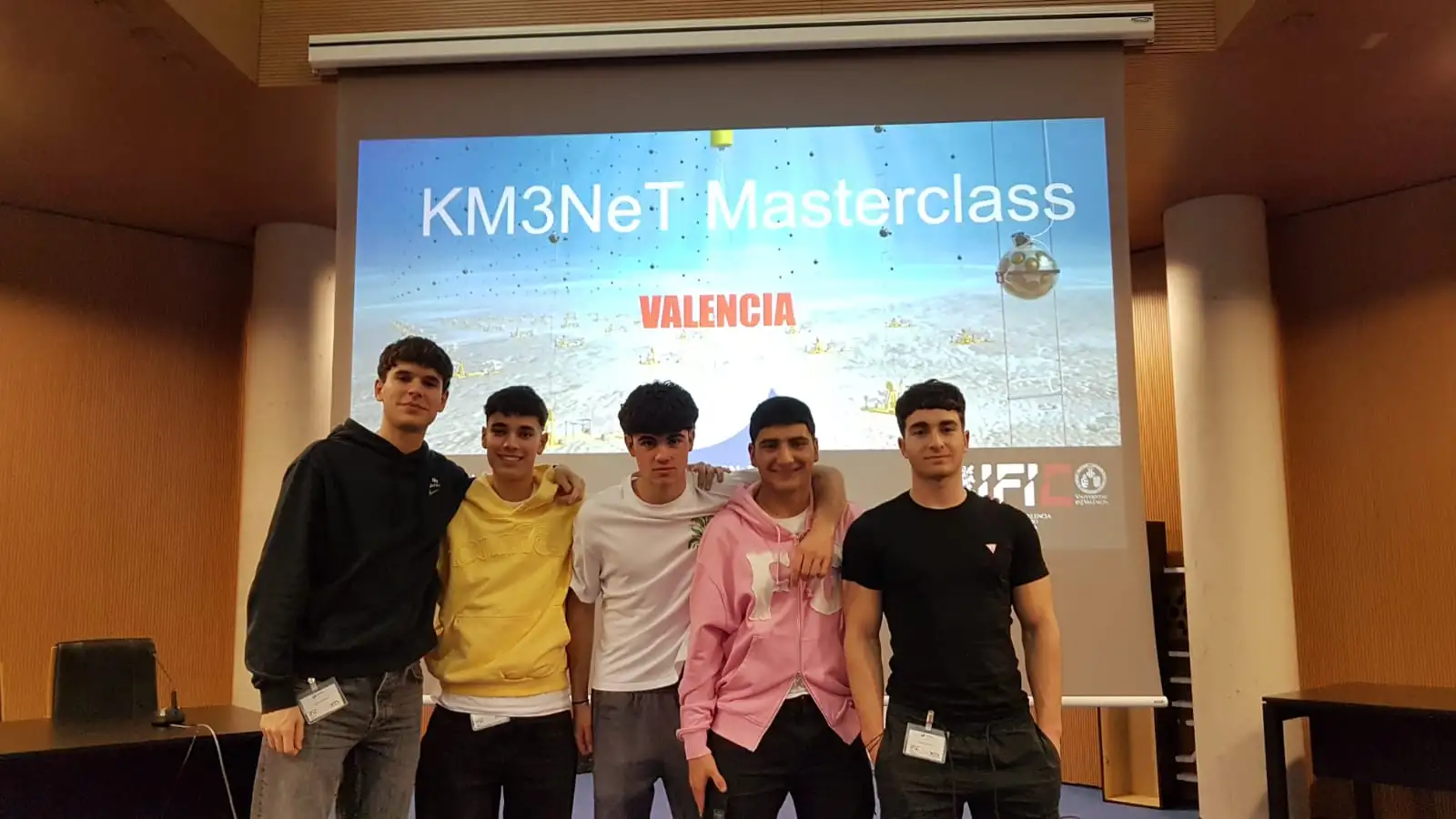 WhatsApp Image 2026-03-23 at 7.30.28 PM