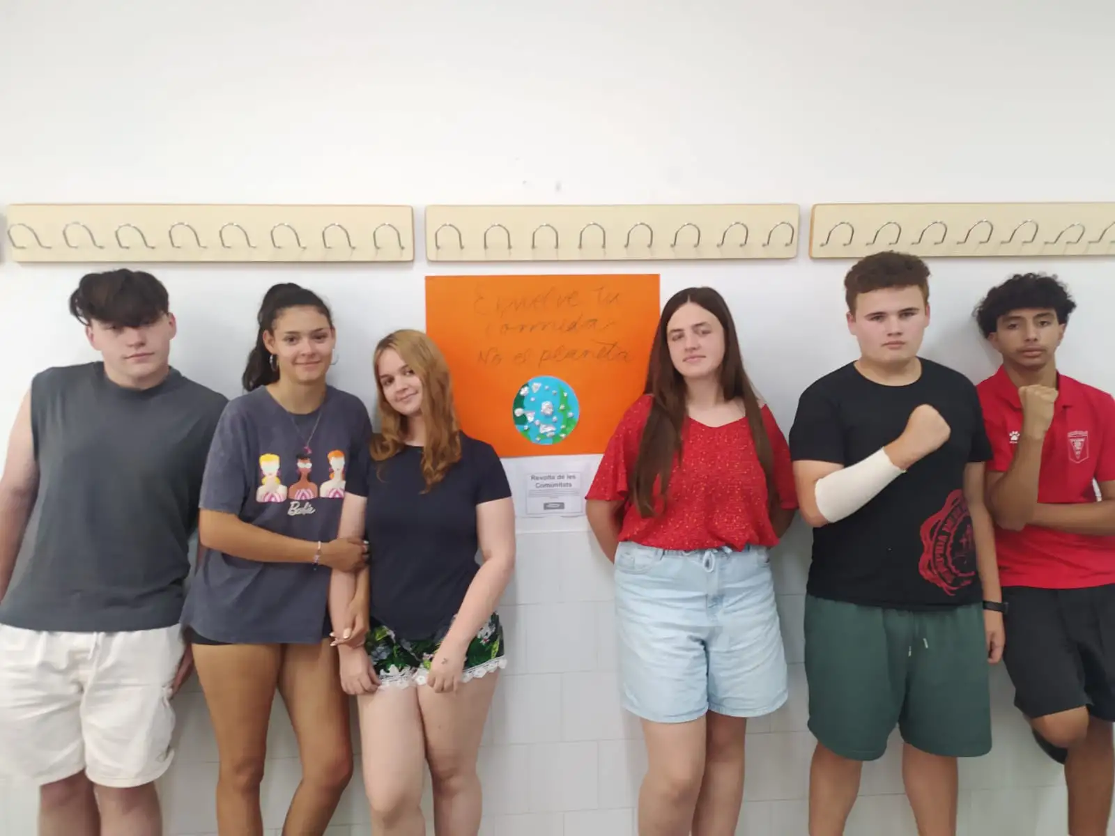 PDC