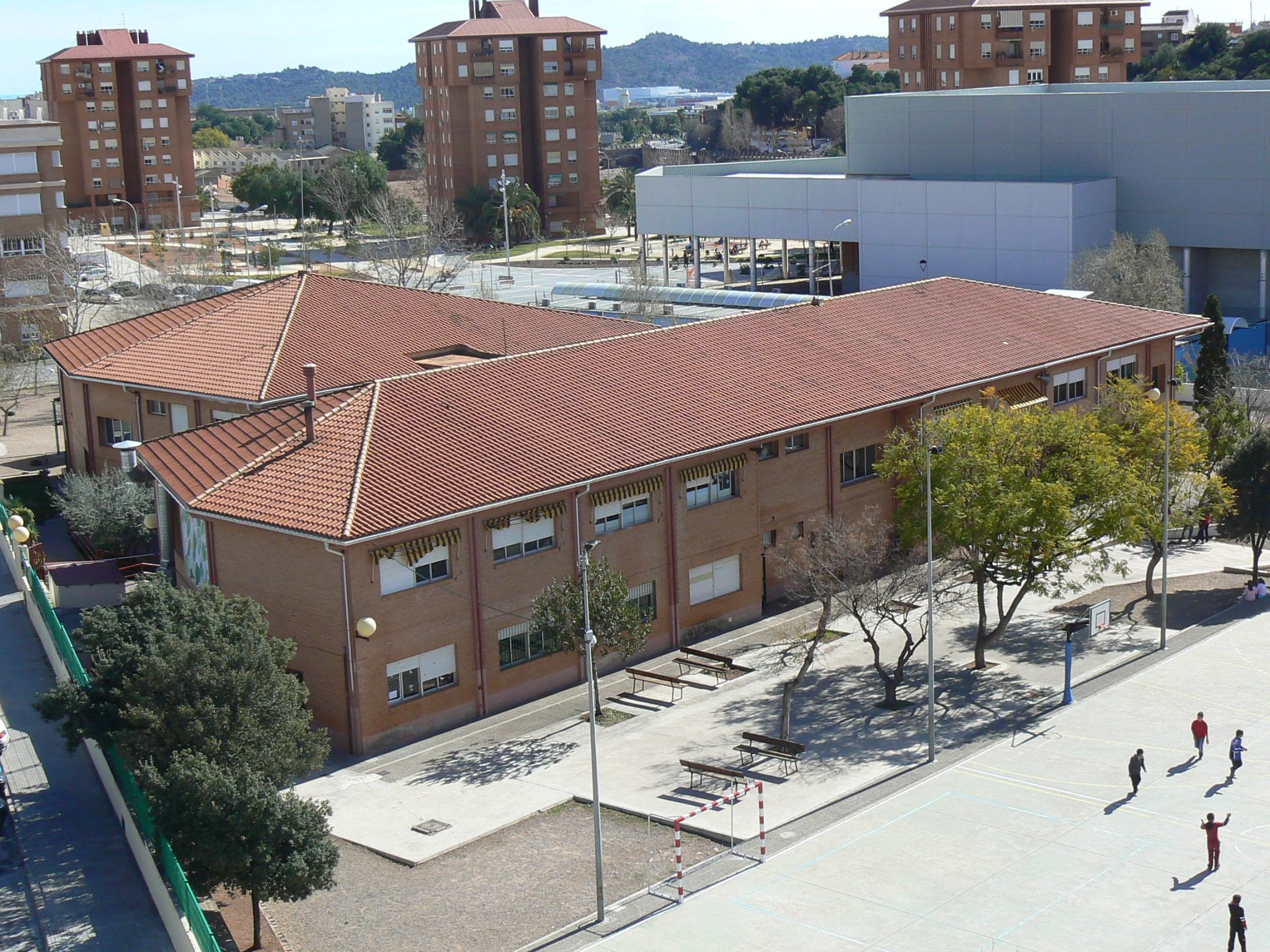 Imatge del centre 12004746