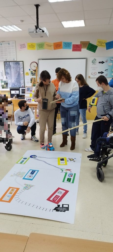 This image has an empty alt attribute; its file name is image-1-1.jpg