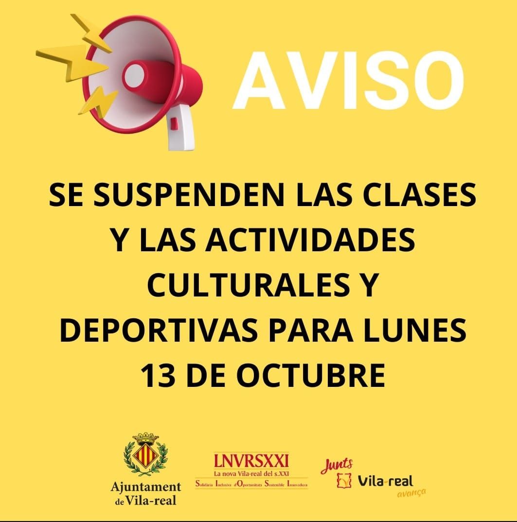 WhatsApp Image 2025-10-12 at 22.10.30