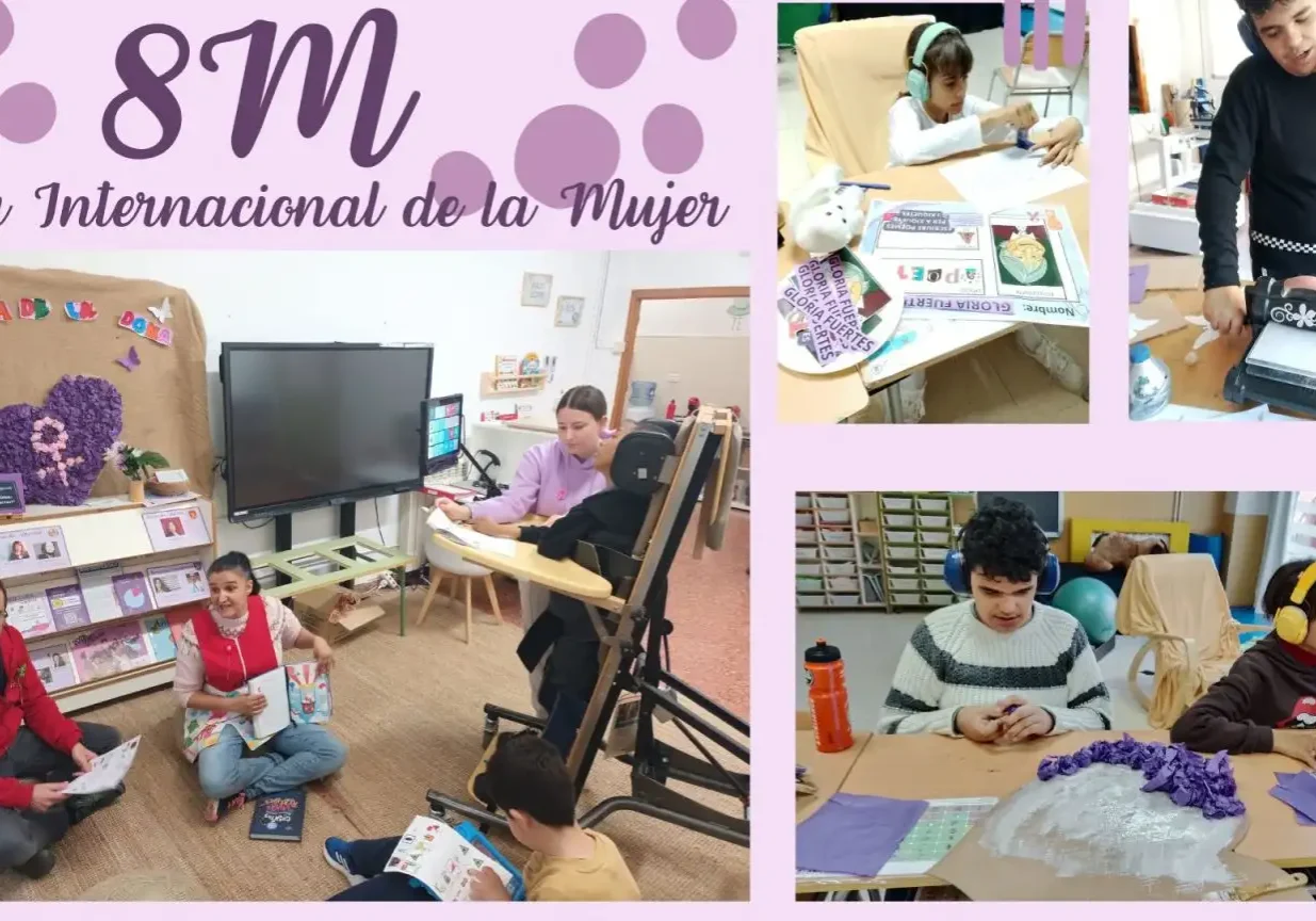 8m-día internacional de la mujer(6)