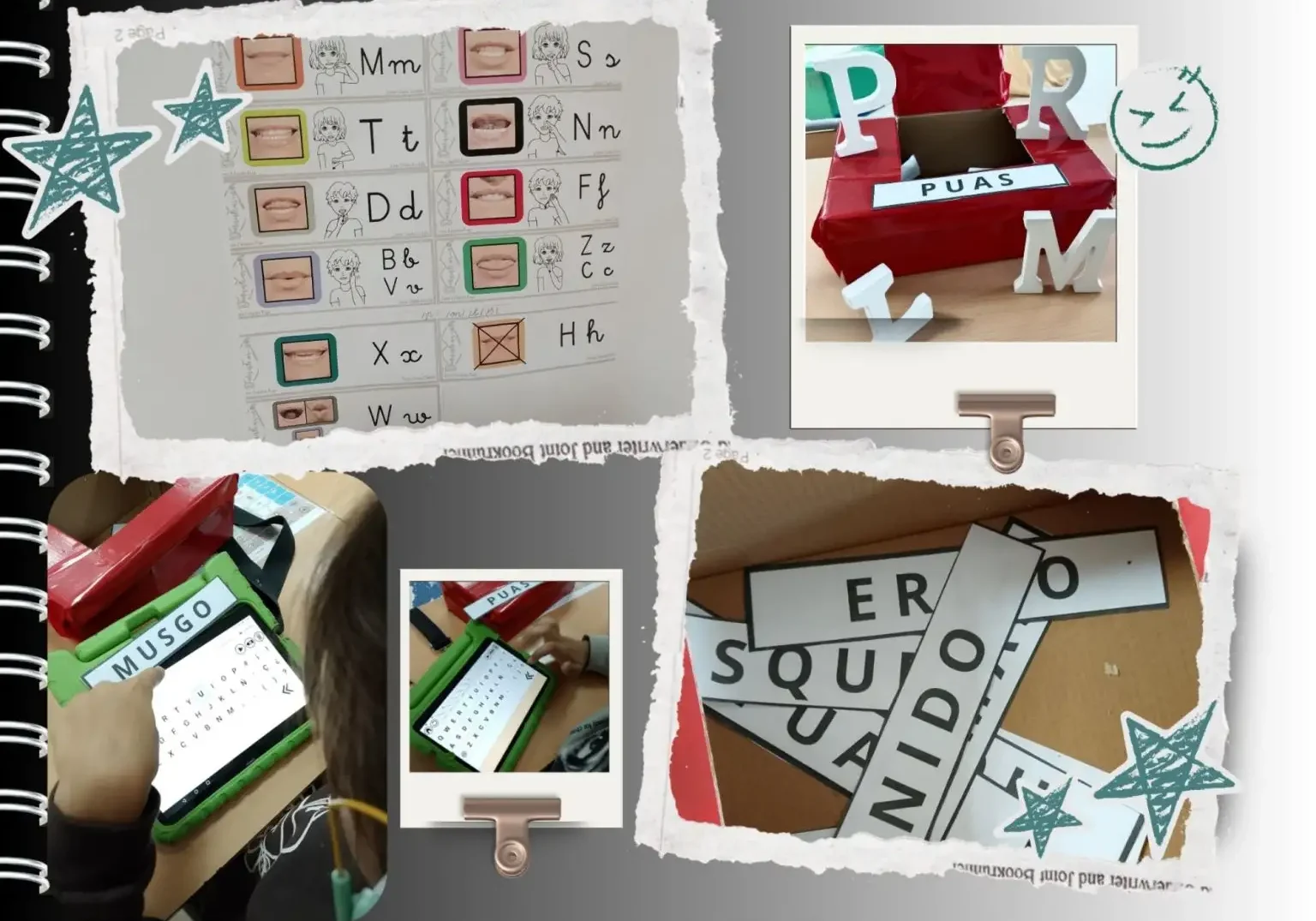 Sin título (A4 (horizontal))