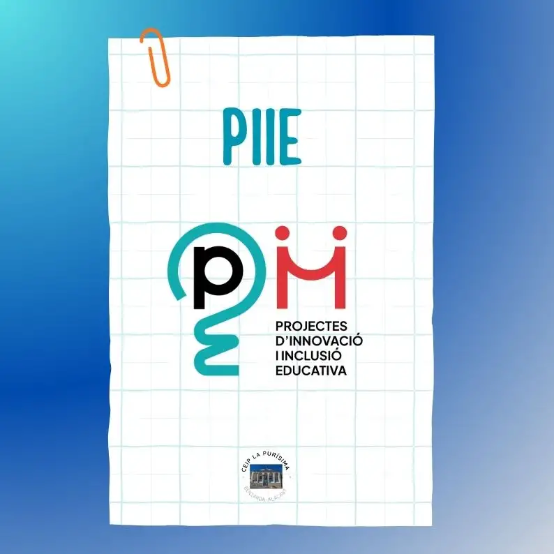 PIIE