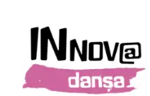 Innovarts dansa
