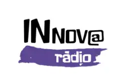 INNOVARTS RÀDIO