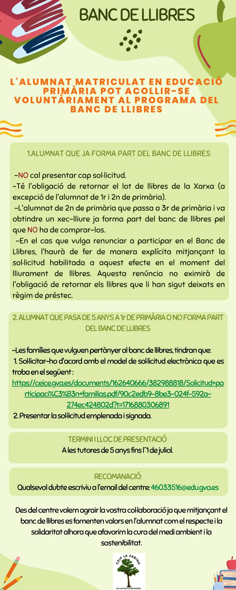 BANCO DE LIBROS 26-27(1)