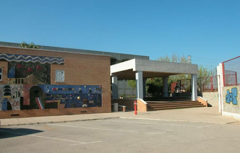 Imagen del centro 46019684