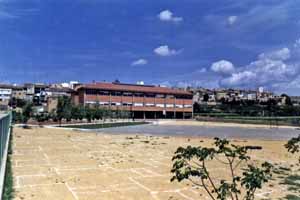 edificio1986
