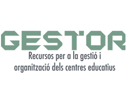 logo_gestor_2
