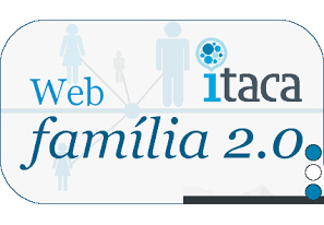 web_familia